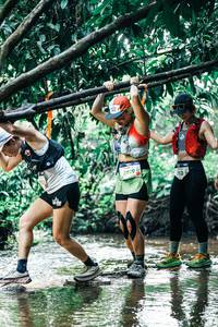 BIB: 
                            <button type="button" onclick="openModal(25411652)" class="btn btn-primary btn-sm float-right btn-popup" data-toggle="modal" data-target=".modal-high-quality">
                        <i class="fas fa-shopping-cart"></i> Add to Cart
                    </button>
                                            <button type="button" onclick="isThisMe(25411652, true)" class="btn btn-success btn-sm float-right btn-popup btn-isme hidden" data-toggle="tooltip" data-placement="bottom" title="นี่คือรูปของคุณใช่ไหม คลิกที่นี่เพื่อเอาเข้าอัลบั้ม">
                        <i class="fas fa-plus"></i> Add to album
                    </button>
                    <button type="button" onclick="isThisMe(25411652, false)" class="btn btn-warning btn-sm float-right btn-popup btn-isnotme hidden">
                        <i class="fas fa-ban"></i> Remove from album
                    </button>